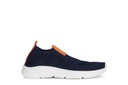 GEOX Shoes J02DMA 0006K S-25