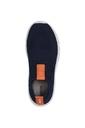 GEOX Shoes J02DMA 0006K S-25