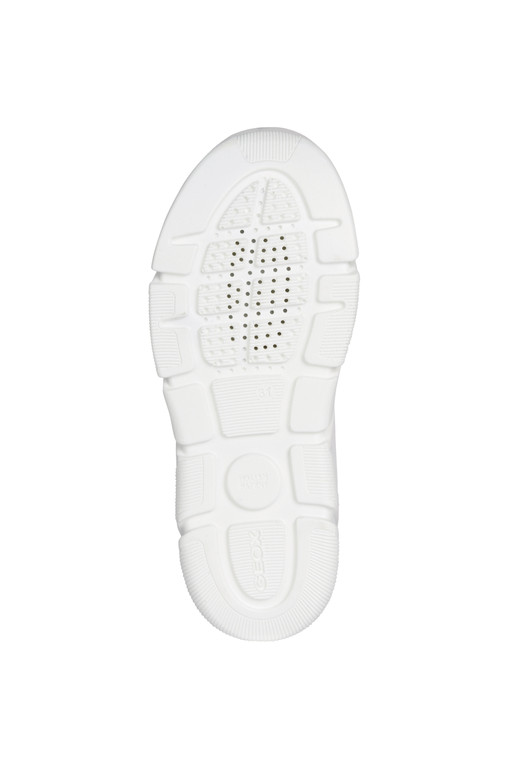 GEOX Shoes J02DMA 0006K S-25