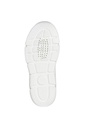 GEOX Shoes J02DMA 0006K S-25