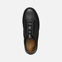 GEOX Shoes U46GPD 04622 S-25