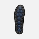 GEOX Shoes U46GPD 04622 S-25