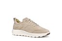 GEOX Shoes U46LFA 00022 S-25