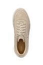 GEOX Shoes U46LFA 00022 S-25