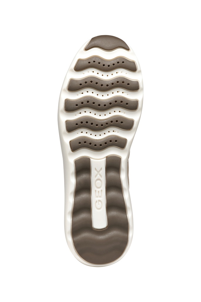 GEOX Shoes U46LFA 00022 S-25