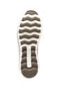 GEOX Shoes U46LFA 00022 S-25