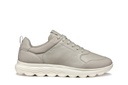 GEOX Shoes U55BYA 00046 S-25