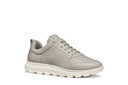 GEOX Shoes U55BYA 00046 S-25