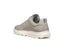 GEOX Shoes U55BYA 00046 S-25