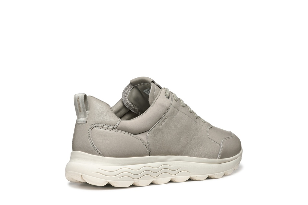 GEOX Shoes U55BYA 00046 S-25