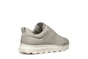 GEOX Shoes U55BYA 00046 S-25