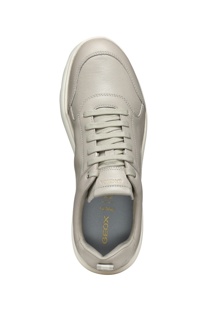 GEOX Shoes U55BYA 00046 S-25