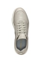 GEOX Shoes U55BYA 00046 S-25