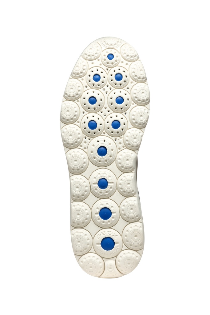 GEOX Shoes U55BYA 00046 S-25