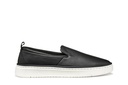 GEOX Shoes U55HPA 00046 S-25