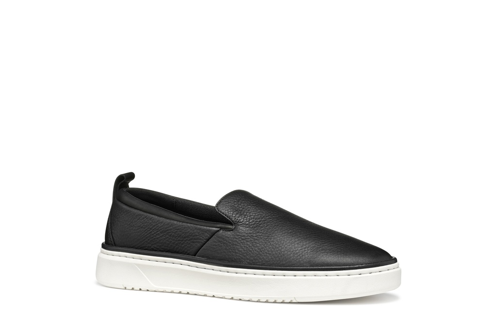 GEOX Shoes U55HPA 00046 S-25