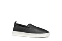 GEOX Shoes U55HPA 00046 S-25