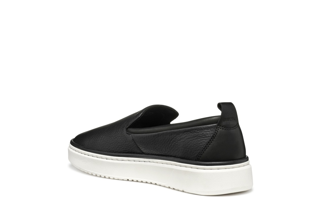 GEOX Shoes U55HPA 00046 S-25