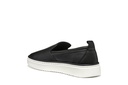 GEOX Shoes U55HPA 00046 S-25