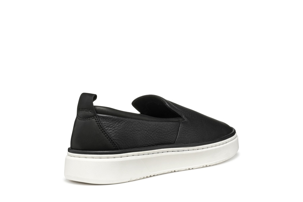GEOX Shoes U55HPA 00046 S-25