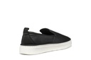 GEOX Shoes U55HPA 00046 S-25