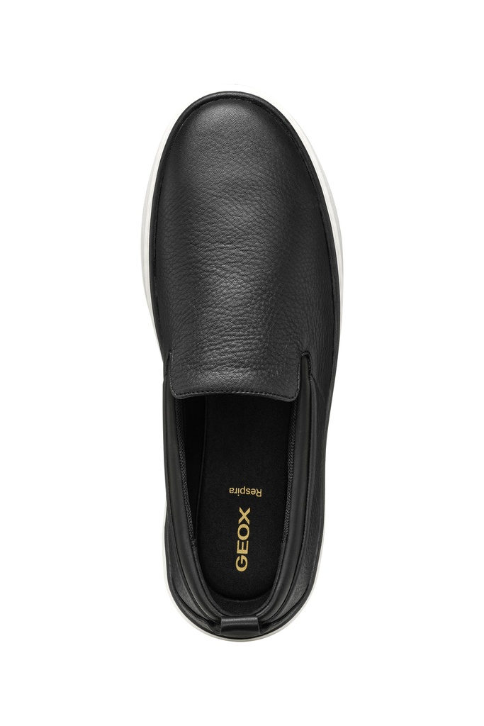GEOX Shoes U55HPA 00046 S-25