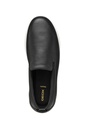 GEOX Shoes U55HPA 00046 S-25
