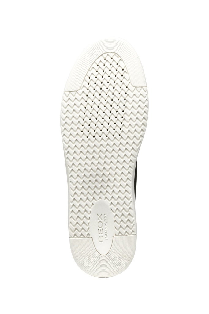 GEOX Shoes U55HPA 00046 S-25