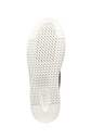 GEOX Shoes U55HPA 00046 S-25