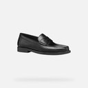 GEOX Shoes U55HVD 00043 S-25