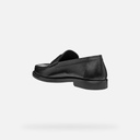 GEOX Shoes U55HVD 00043 S-25