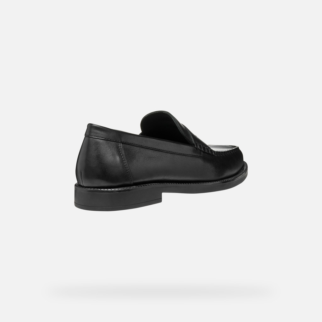 GEOX Shoes U55HVD 00043 S-25
