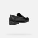 GEOX Shoes U55HVD 00043 S-25