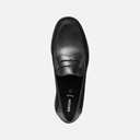 GEOX Shoes U55HVD 00043 S-25