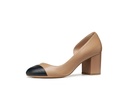 GEOX Shoes D55YYB 0TUBC S-25