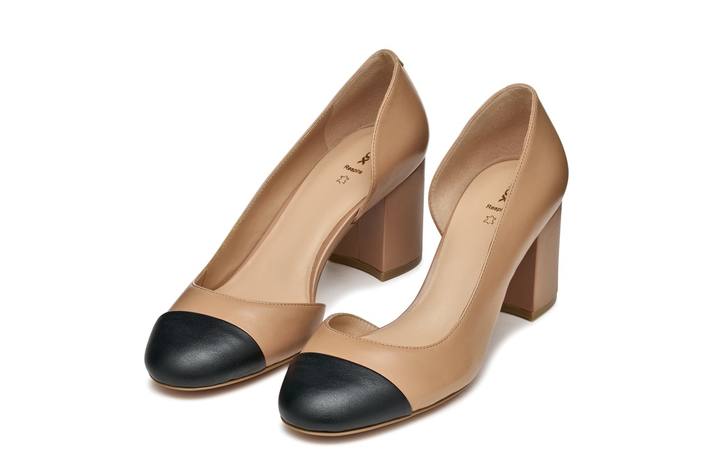 GEOX Shoes D55YYB 0TUBC S-25