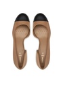 GEOX Shoes D55YYB 0TUBC S-25