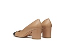 GEOX Shoes D55YYB 0TUBC S-25