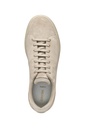 GEOX Shoes U55LDA 00022 S-25