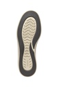 GEOX Shoes U55LDA 00022 S-25