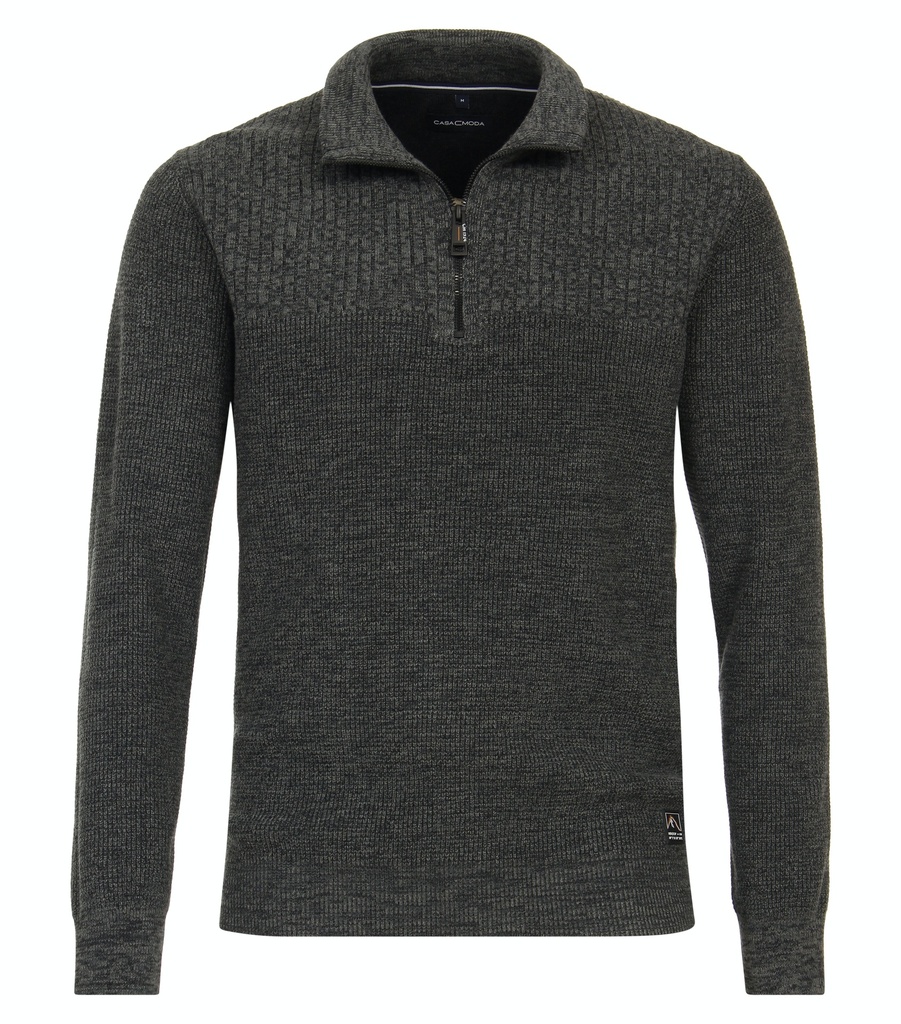 Casamoda Pullover 434159000 W-24