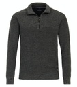 Casamoda Pullover 434159000 W-24