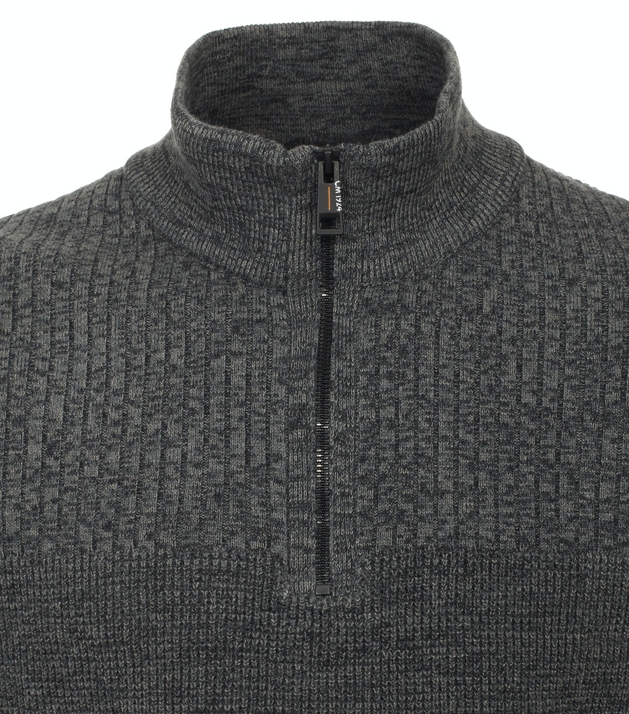 Casamoda Pullover 434159000 W-24