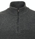 Casamoda Pullover 434159000 W-24