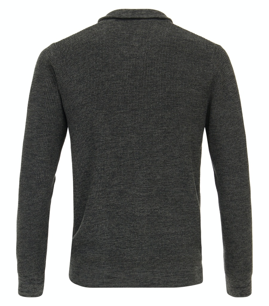Casamoda Pullover 434159000 W-24