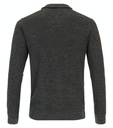 Casamoda Pullover 434159000 W-24
