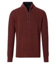 Casamoda Pullover 444355600 W-24
