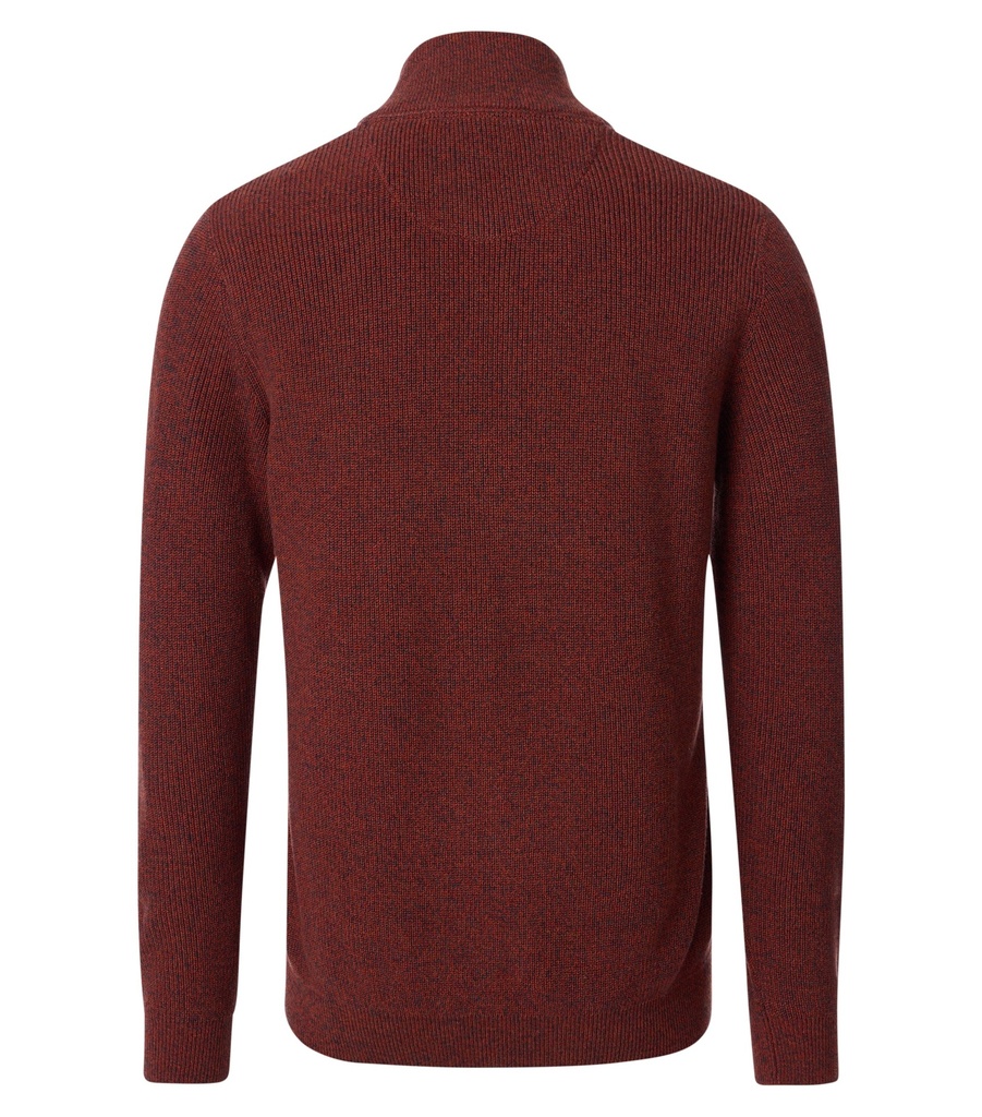 Casamoda Pullover 444355600 W-24