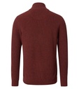 Casamoda Pullover 444355600 W-24