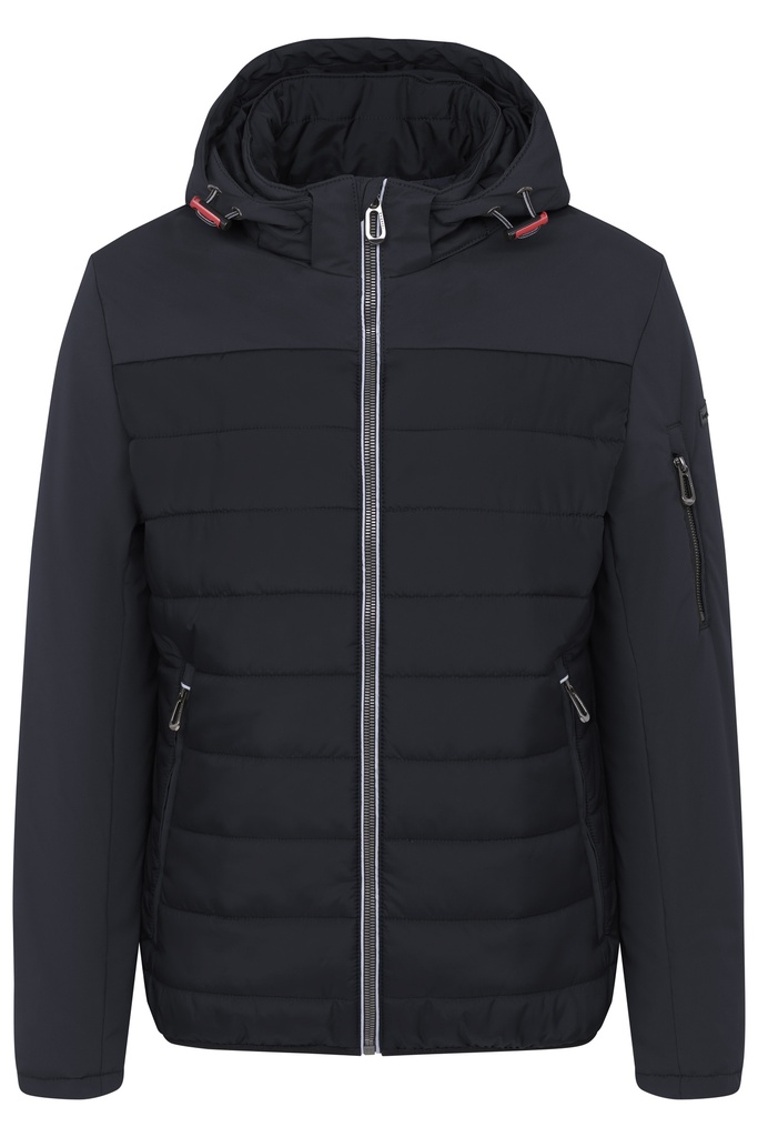 BUGATTI blouson 61031 W-24